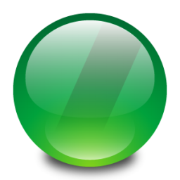Sony Acid Icon 256x256 png